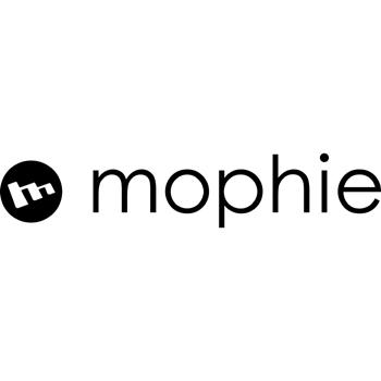 mophie