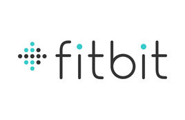 fitbit